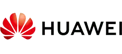 Huawei B Frei