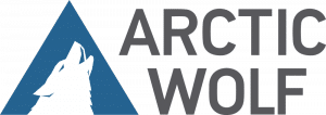 AW-Logo-1.png