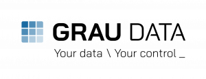 Graudata Logo RGB Alpha